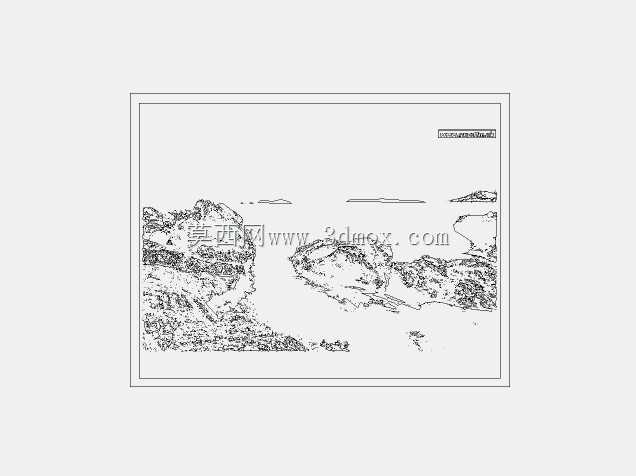 ��Լ1700��dxf�ļ�