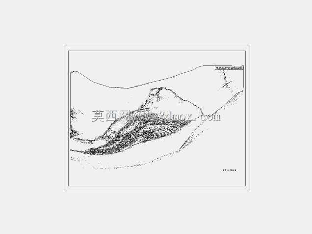 ��Լ1700��dxf�ļ�