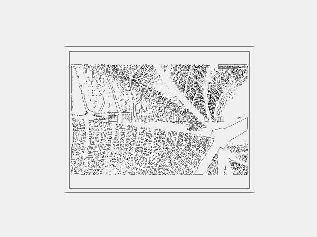 ��Լ1700��dxf�ļ�