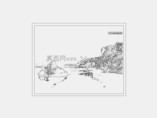 ��Լ1700��dxf�ļ�
