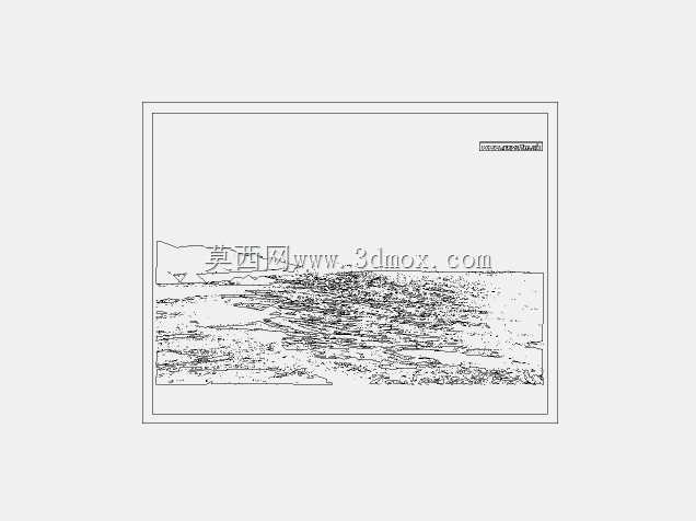 ��Լ1700��dxf�ļ�