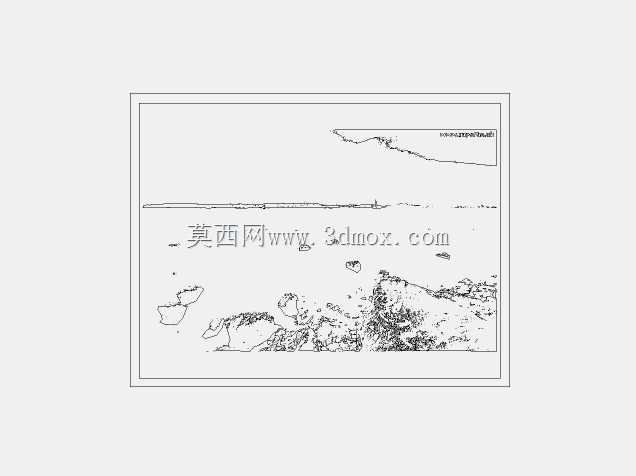 ��Լ1700��dxf�ļ�