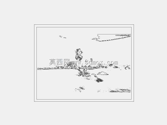 ��Լ1700��dxf�ļ�
