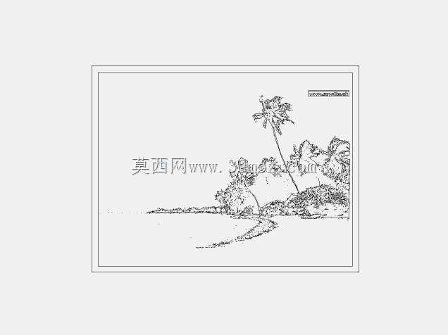 ��Լ1700��dxf�ļ�