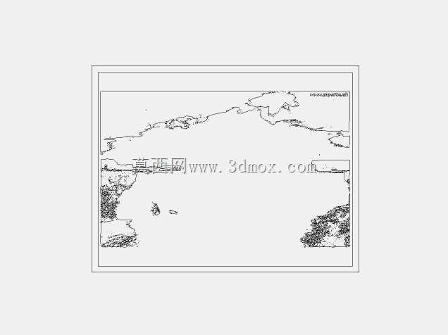 ��Լ1700��dxf�ļ�