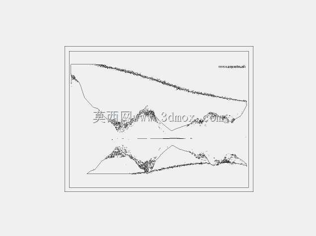 ��Լ1700��dxf�ļ�