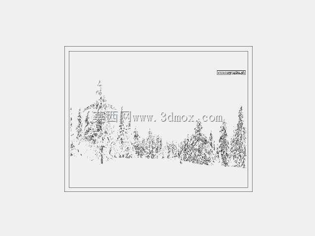 ��Լ1700��dxf�ļ�