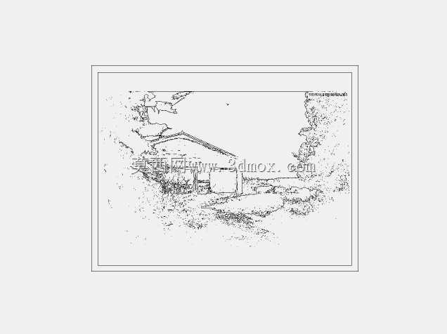 ��Լ1700��dxf�ļ�