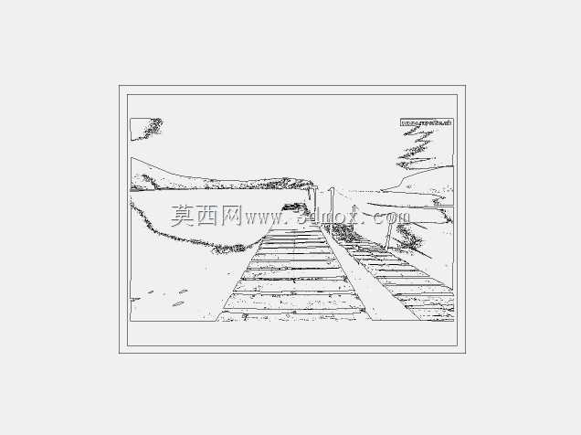 ��Լ1700��dxf�ļ�