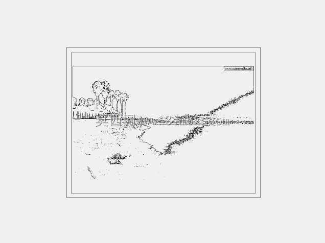 ��Լ1700��dxf�ļ�