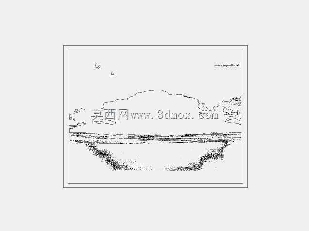 ��Լ1700��dxf�ļ�