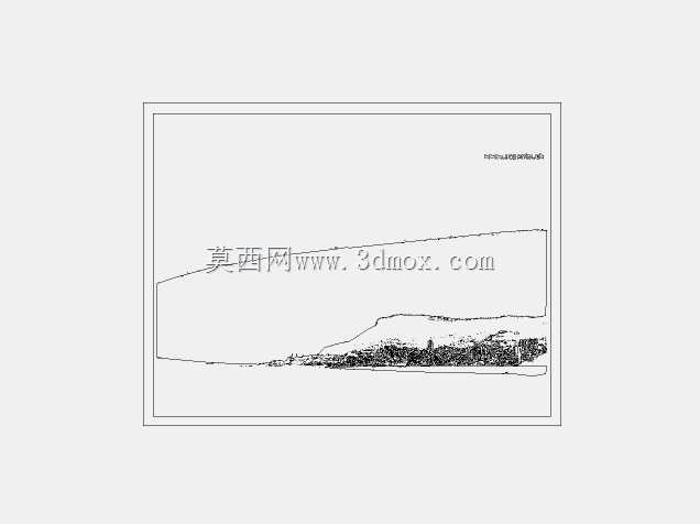 ��Լ1700��dxf�ļ�