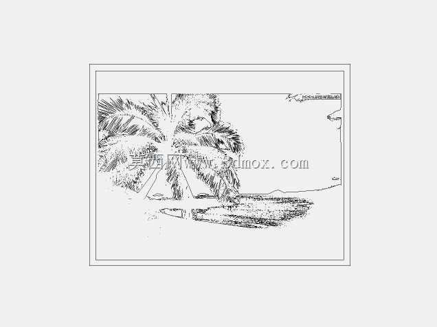 ��Լ1700��dxf�ļ�
