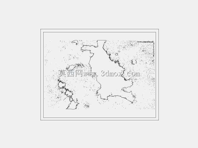 ��Լ1700��dxf�ļ�