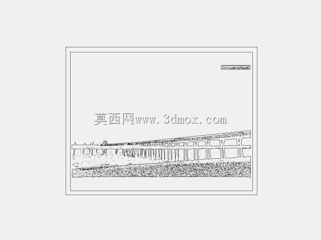 ��Լ1700��dxf�ļ�