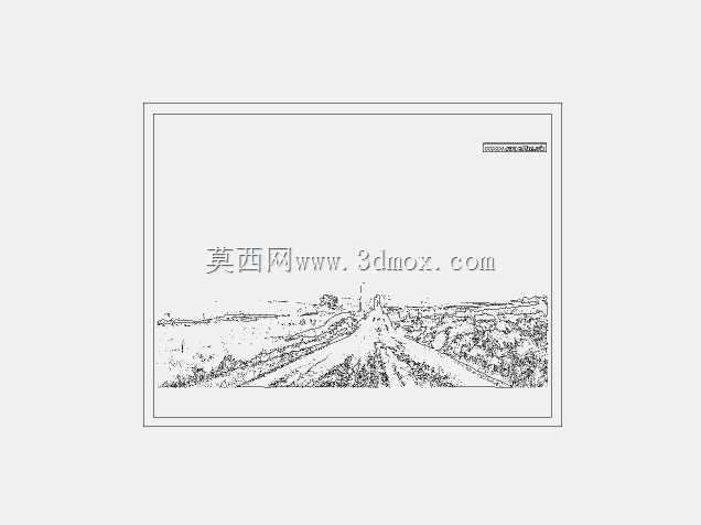 ��Լ1700��dxf�ļ�