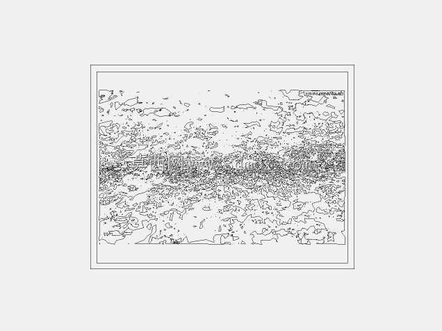 ��Լ1700��dxf�ļ�