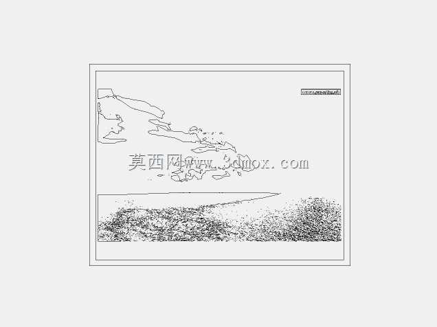 ��Լ1700��dxf�ļ�