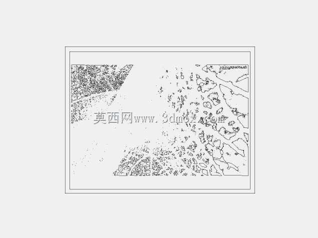 ��Լ1700��dxf�ļ�
