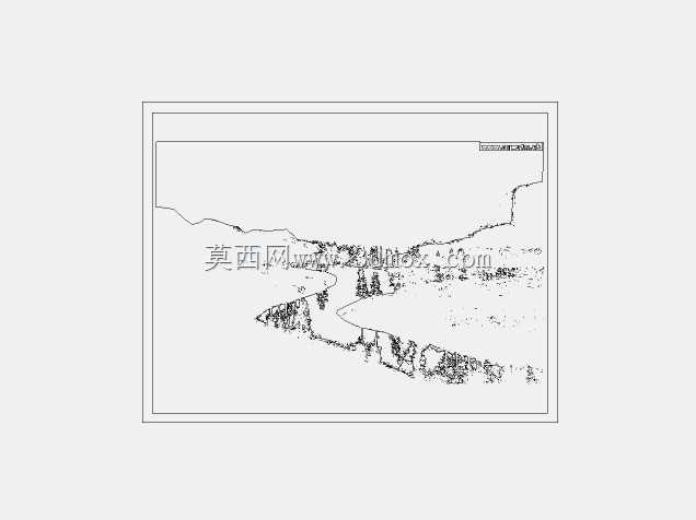 ��Լ1700��dxf�ļ�