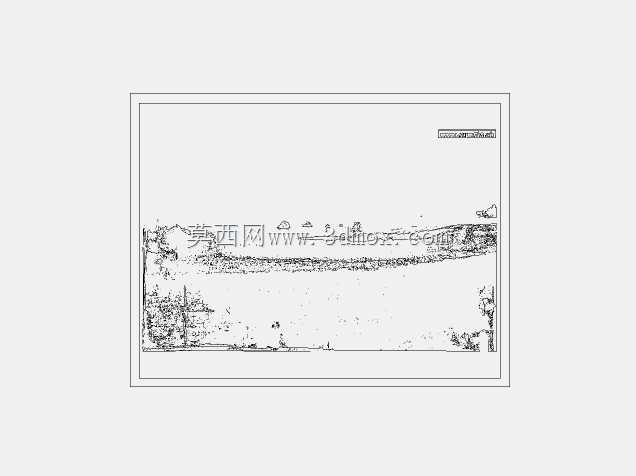 ��Լ1700��dxf�ļ�
