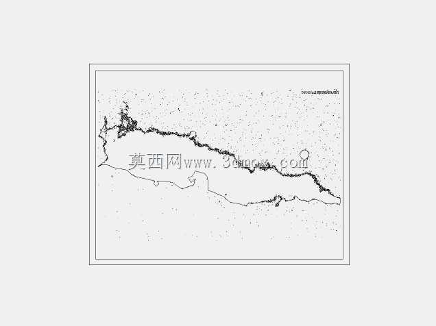 ��Լ1700��dxf�ļ�