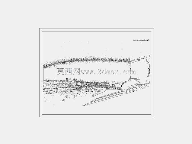 ��Լ1700��dxf�ļ�