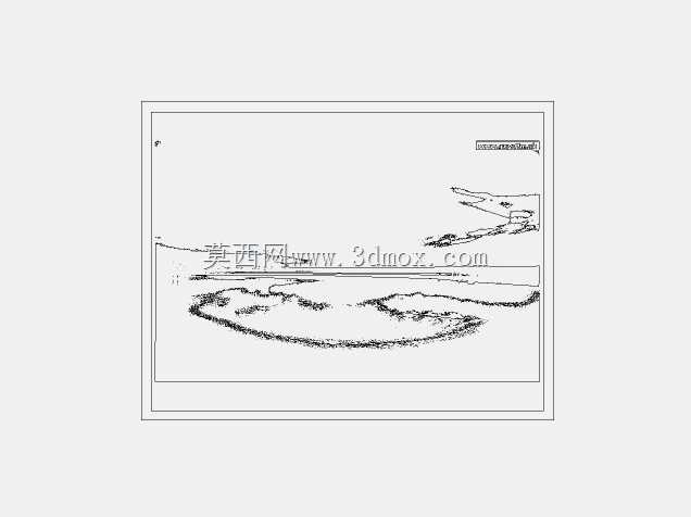 ��Լ1700��dxf�ļ�