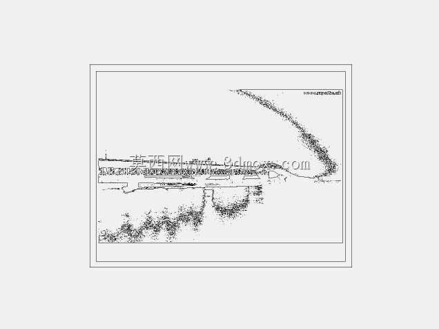 ��Լ1700��dxf�ļ�