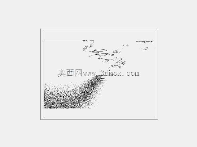 ��Լ1700��dxf�ļ�