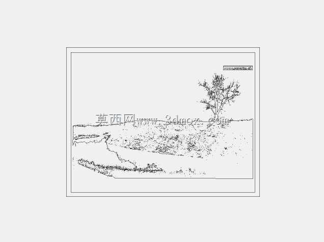 ��Լ1700��dxf�ļ�