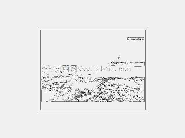��Լ1700��dxf�ļ�