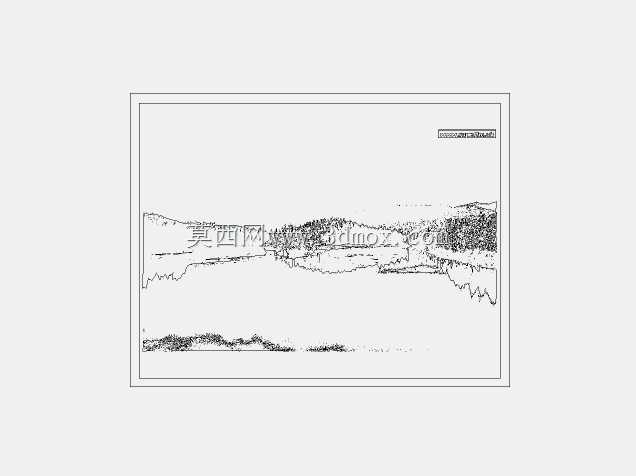 ��Լ1700��dxf�ļ�