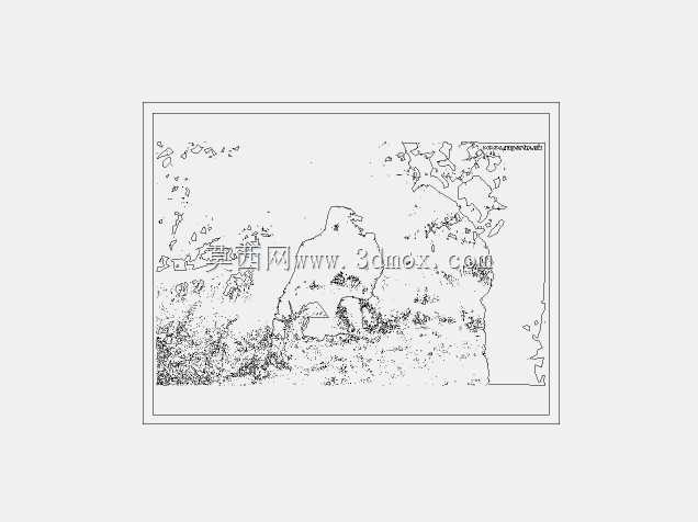 ��Լ1700��dxf�ļ�