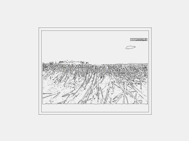 ��Լ1700��dxf�ļ�