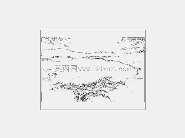 ��Լ1700��dxf�ļ�