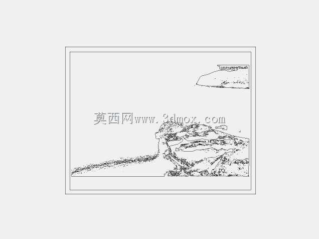 ��Լ1700��dxf�ļ�