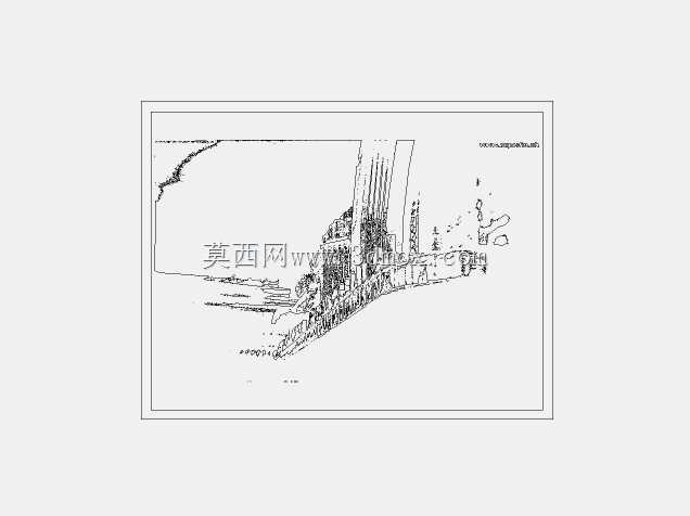 ��Լ1700��dxf�ļ�