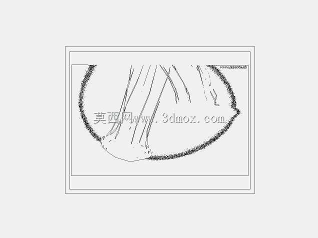 ��Լ1700��dxf�ļ�