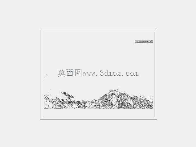 ��Լ1700��dxf�ļ�