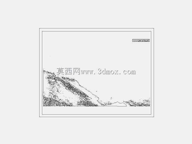 ��Լ1700��dxf�ļ�
