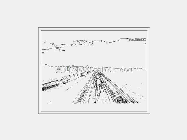 ��Լ1700��dxf�ļ�