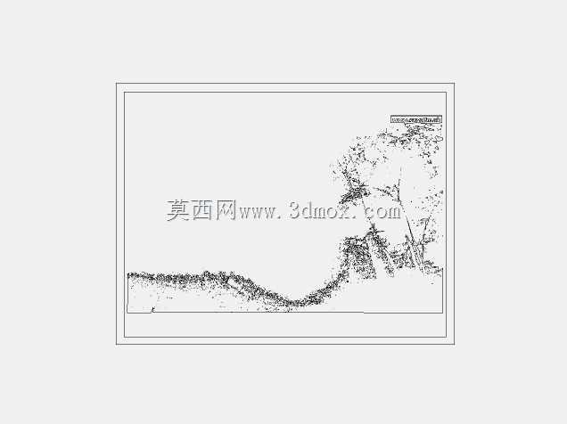 ��Լ1700��dxf�ļ�
