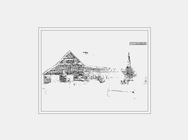 ��Լ1700��dxf�ļ�