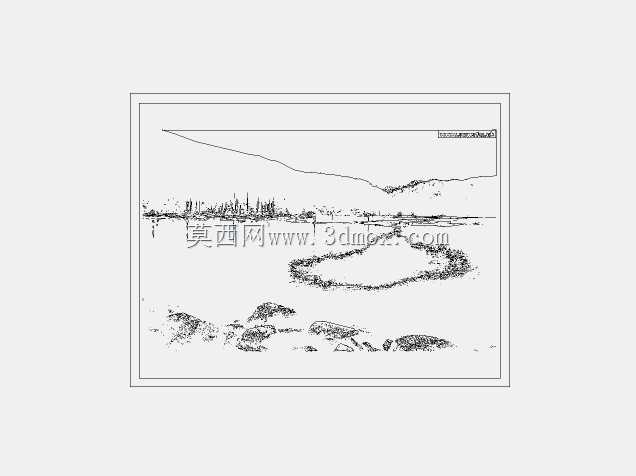 ��Լ1700��dxf�ļ�