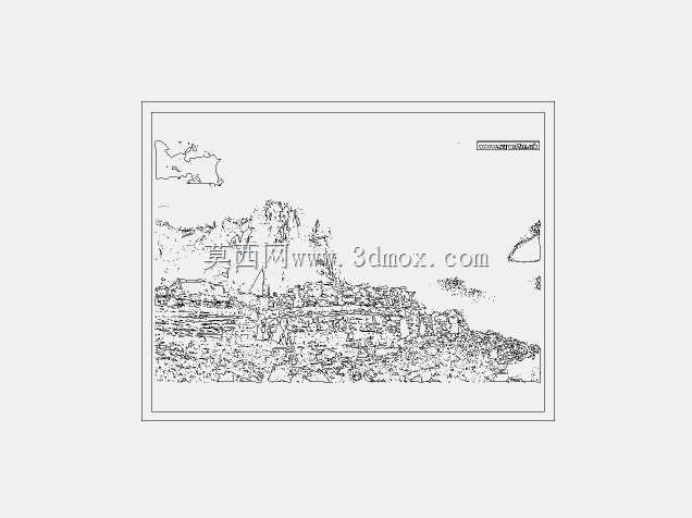 ��Լ1700��dxf�ļ�