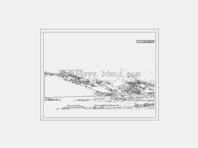��Լ1700��dxf�ļ�