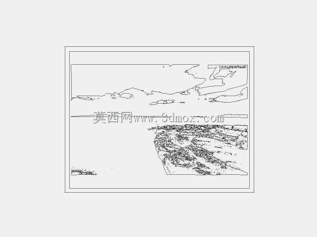 ��Լ1700��dxf�ļ�