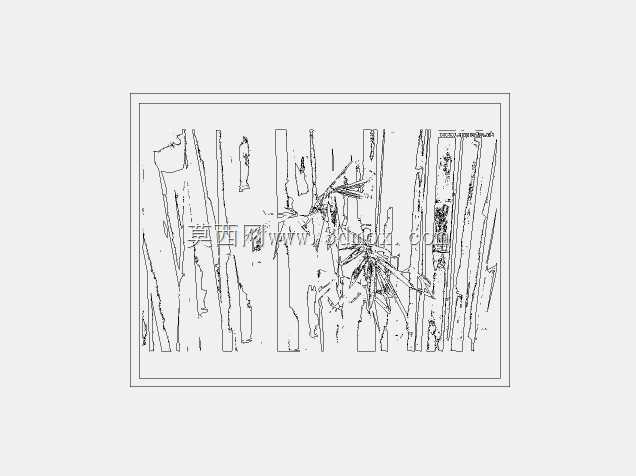 ��Լ1700��dxf�ļ�