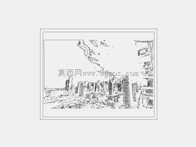 ��Լ1700��dxf�ļ�